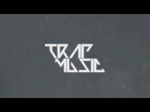 T.I. - No Mediocre ft. Iggy Azalea (Grandtheft Remix ft. Migos)