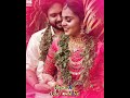 Kitta Kitta Vaa Vaannu Kaadhal Vandhu Kai Neetta Whatsapp Status Tamil ️ Rs Editz