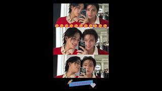 Download lagu jeonghan and joshua behind photos of the magazine 😇🦌🥰 #seventeen #jeonghan #joshua mp3 Download lagu jeonghan and joshua behind photos of the magazine 😇🦌🥰 #seventeen #jeonghan #joshua mp3