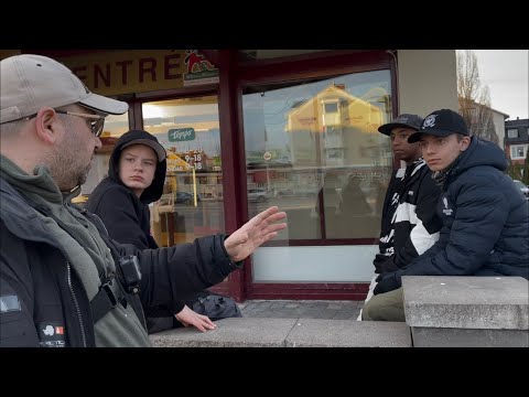 JESUS älskar dig och vill ge dig nåd. Hedemora dalarnas län. 2021-04-07