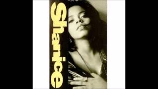 Don&#39;t Wanna Love You : Shanice