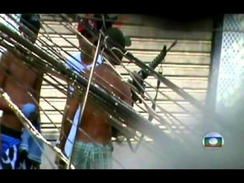 Mc G3  Nois vai tomar a serrinha