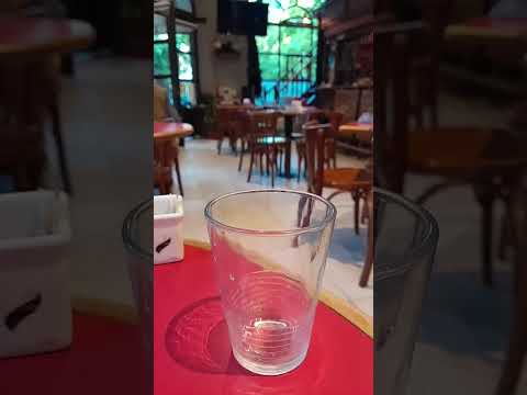 Viernes 7 am - Los Bajos #mercedesbsas ATR con #ratablanca #cafe #viernes #friday #cofee