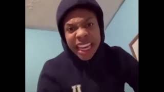 Cover art for Eatin a burger with no honey mustard