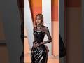 Lisa And Other Celebrities At The Vanity Fair Oscars Party Blackpink Lisa