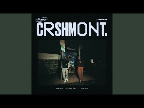 Video thumbnail for Juxtaposition.