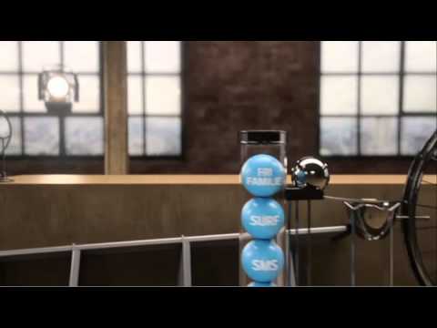 download lagu mp3 mp4 Komplett Mobilabonnement, download lagu Komplett Mobilabonnement gratis, unduh video klip Komplett Mobilabonnement