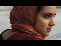 August 15 2021 በጣም ቆንጆ የህንድ ፊልም በአማርኛ ትርጉም Indian Movie 