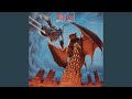 Meat Loaf - Rock And Roll Dreams Come Through (Radio Edit)