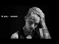 Lil Peep Mix Playlist
