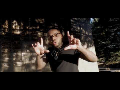 G-MONEY "See you again"