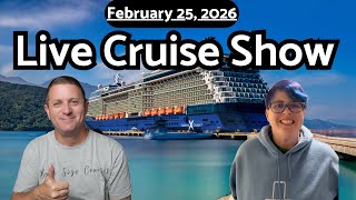 Let's Talk About Celebrity Silhouette
