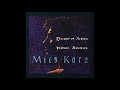 Mick Karn - Dreams Of Reason Produce Monsters   (track 04)