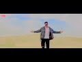 Simple Simple Diler Kharkiya New Song Diler Khariya Shortvideo