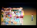 Warren Cook Kills Strawberry Shortcake And Gets Arrested Yankiedude5000 Reupload Full Movie