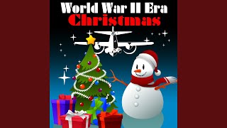 The Fairy on the Christmas Tree