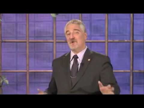 Top 10 Traits of a master networker