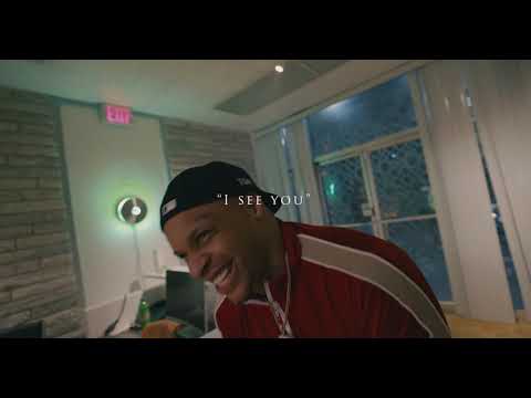 BigHomie6ix  THF Zoo - Deep End (Official Video)