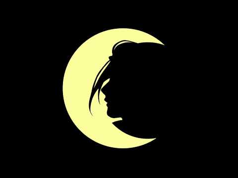 MAYARI - Kapot (Demo)