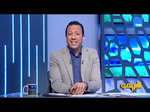 ����� ����: ������� �� ����� ��� �����... ����� ������� �� ��� ������� �������� �������� ������