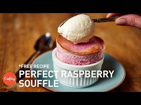 download lagu mp3 mp4 Best Raspberry Souffle Recipe, download lagu Best Raspberry Souffle Recipe gratis, unduh video klip Best Raspberry Souffle Recipe