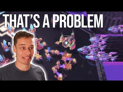 The IMPOSSIBLE 2vs1 | One Man Army