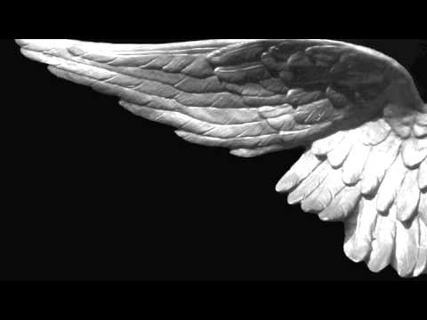 John Rutter "Requiem"; Sanctus 4/7