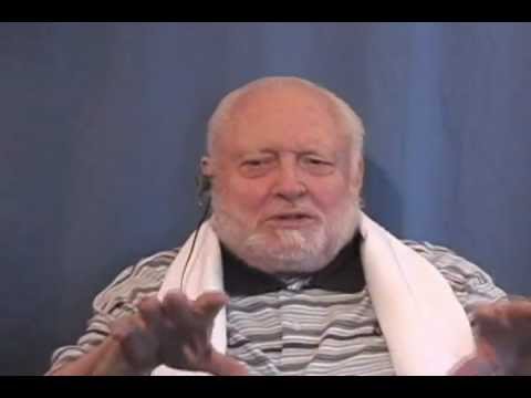 Passover, Joshua 5 and Counting the Omer