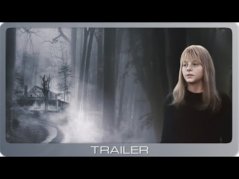 Trailer-Vorschau: Das Mädchen am Ende der Straße