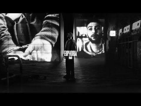 Video thumbnail for Euphoria