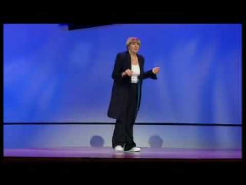 Victoria Wood - Live at the Albert 2001