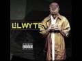 Lil Wyte-Get HIgh(+ lYRICS)