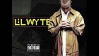 Lil Wyte-Get HIgh(+ lYRICS)