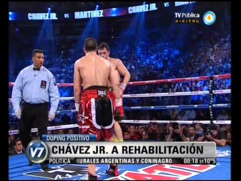 Visión 7 Resumen: Segunda parte 26-09-12