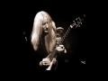 Johnny Winter - Rain