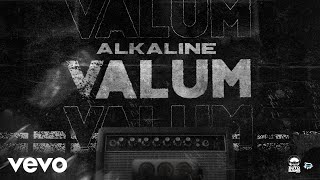 Valum Music Video