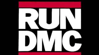 Ooh Whatcha Gonna Do Run DMC.mp4