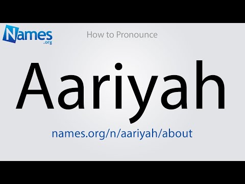 faadu meaning faadu meaning