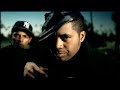 Got Urself A Gun Explicit Dirty Official Video Clip HD Audio Nas