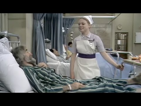 Angels - Episode 1 - Season 1