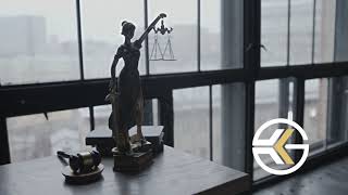 GKK Hukuk Ofisi – Avukat Gamze KÜPELİ KAYA - Uşak