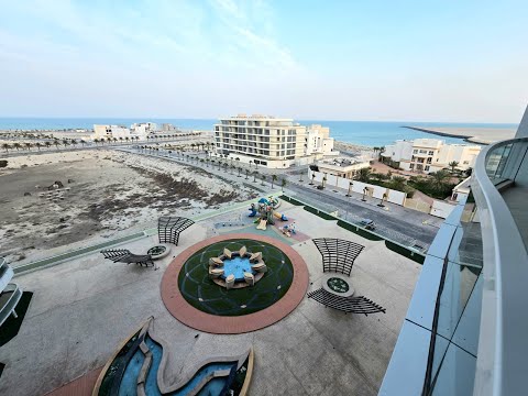 Property video thumbnail