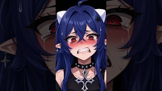 Он хотел ЖЕНИТЬСЯ НА ИИ ВТУБЕРЕ! y0koyuu #втубер #vtuber