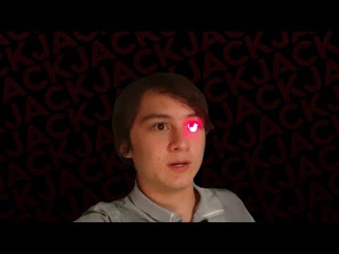 The Official Podcast #124 With Michael Reeves