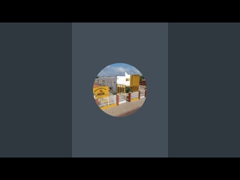 3⁰ DIA DA CAMPANHA DEITA TEU CÂNTARO COMO RESPOSTA DA ORAÇÃO, AD MISSÃO EM RIBAMAR FIQUENE MA