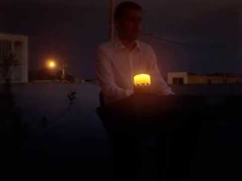 Lotte Mullan - Valentine Song (piano cover - Thanks Lotte)