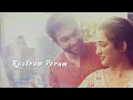 Tharame Tharame Whatsapp Status