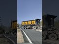 Tata Signa 5530 2023 Model Shorts