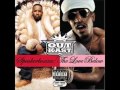 Flip Flop Rock Feat  Killer Mike & Jay Z