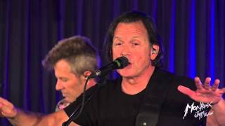 "She Wanted To Give It To Me"  TOMMY CASTRO & the PAINKILLERS @ Montreux Jazz Festival 2015
